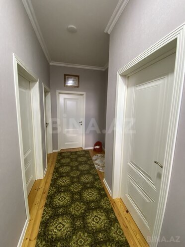 Продается 6-комн. дом/дача 160 м², пос. Говсан, photo 18 from 31