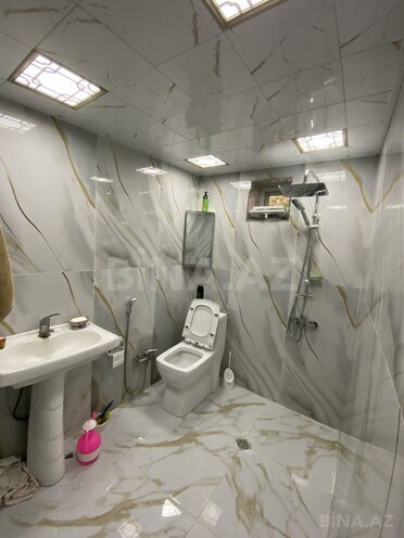 Продается 6-комн. дом/дача 160 м², пос. Говсан, photo 14 from 31