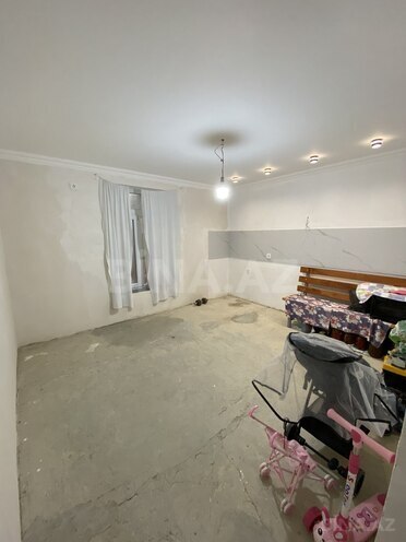 Продается 6-комн. дом/дача 160 м², пос. Говсан, photo 10 from 31