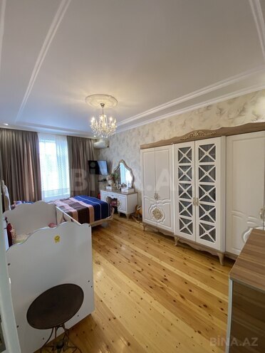 Продается 6-комн. дом/дача 160 м², пос. Говсан, photo 29 from 31