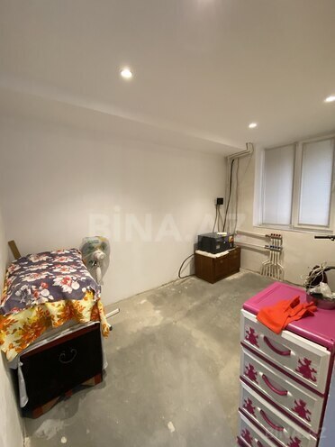 Продается 6-комн. дом/дача 160 м², пос. Говсан, photo 8 from 31