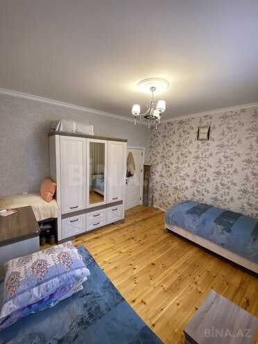 Продается 6-комн. дом/дача 160 м², пос. Говсан, photo 27 from 31