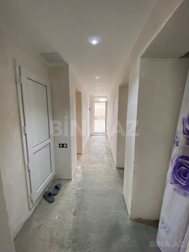 Продается 6-комн. дом/дача 160 м², пос. Говсан, photo 12 from 31