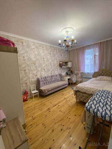 Продается 6-комн. дом/дача 160 м², пос. Говсан, photo 24 from 31