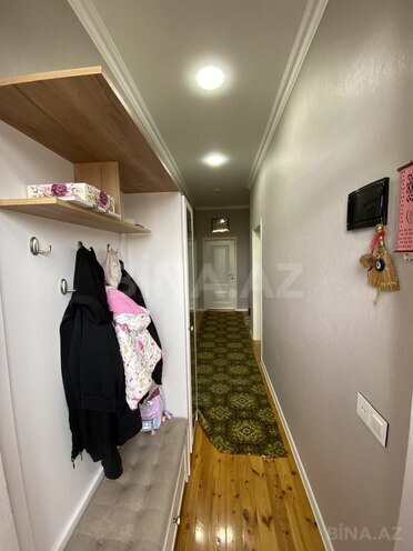 Продается 6-комн. дом/дача 160 м², пос. Говсан, photo 17 from 31