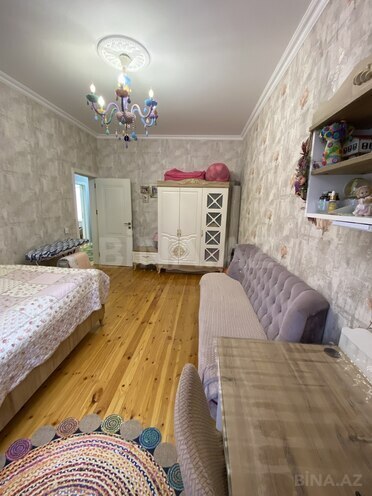 Продается 6-комн. дом/дача 160 м², пос. Говсан, photo 25 from 31