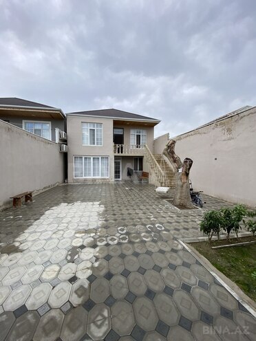 Продается 6-комн. дом/дача 160 м², пос. Говсан, photo 3 from 31