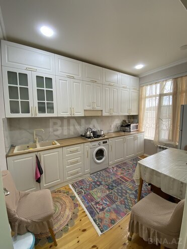 Продается 6-комн. дом/дача 160 м², пос. Говсан, photo 21 from 31
