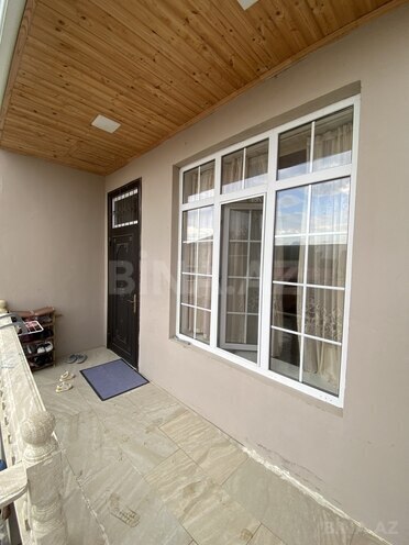 Продается 6-комн. дом/дача 160 м², пос. Говсан, photo 16 from 31
