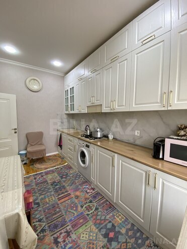 Продается 6-комн. дом/дача 160 м², пос. Говсан, photo 22 from 31