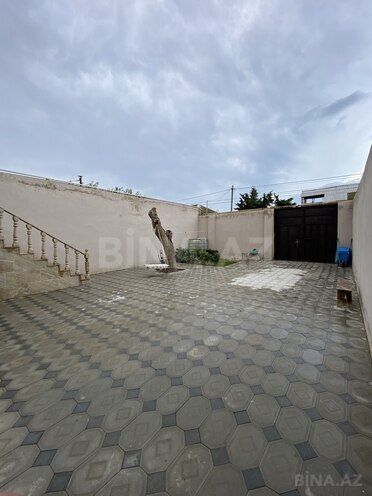 Продается 6-комн. дом/дача 160 м², пос. Говсан, photo 5 from 31