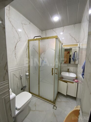 Продается 6-комн. дом/дача 160 м², пос. Говсан, photo 28 from 31