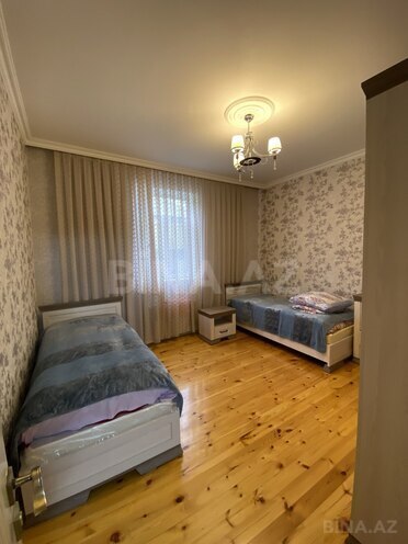 Продается 6-комн. дом/дача 160 м², пос. Говсан, photo 26 from 31