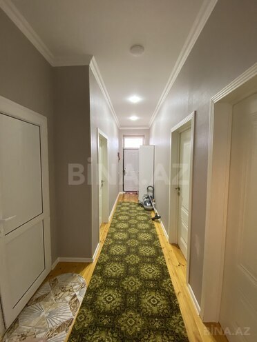 Продается 6-комн. дом/дача 160 м², пос. Говсан, photo 20 from 31