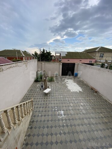 Продается 6-комн. дом/дача 160 м², пос. Говсан, photo 15 from 31