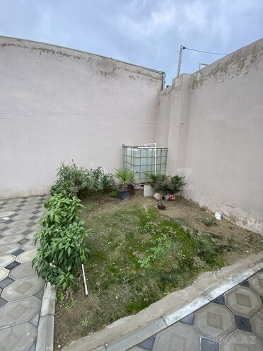 Продается 6-комн. дом/дача 160 м², пос. Говсан, photo 4 from 31