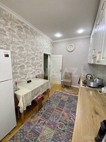 Продается 6-комн. дом/дача 160 м², пос. Говсан, photo 23 from 31