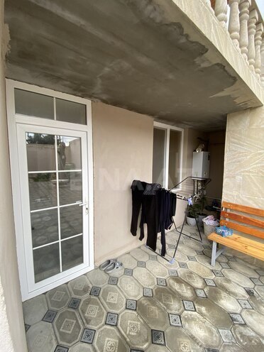 Продается 6-комн. дом/дача 160 м², пос. Говсан, photo 6 from 31