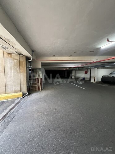 Продаётся  гараж 14 м², м. Шах Исмаил Хатаи, photo 5 from 10