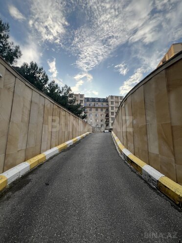 Продаётся  гараж 14 м², м. Шах Исмаил Хатаи, photo 7 from 10