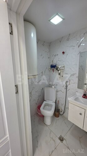 İcarəyə verilir  obyekt 35 m², Əhmədli m., photo 13 from 14