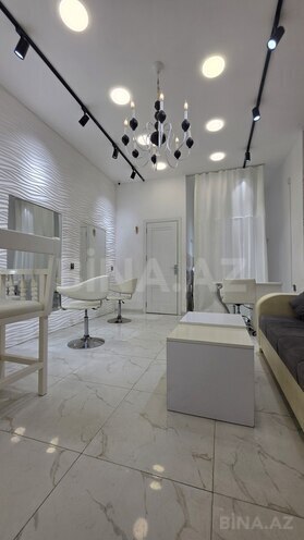 İcarəyə verilir  obyekt 35 m², Əhmədli m., photo 7 from 14