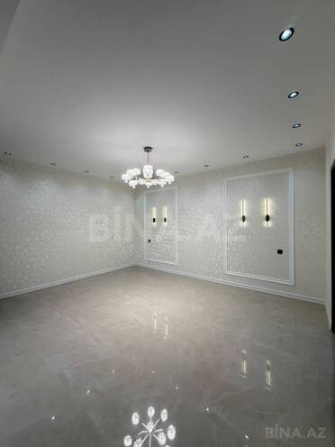 Satılır 4 otaqlı həyət evi/bağ evi 170 m², Şüvəlan q., photo 8 from 17