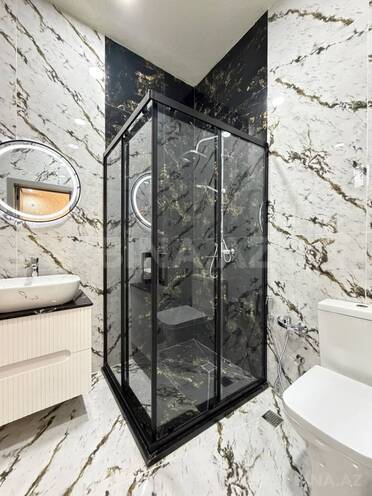 Satılır 4 otaqlı həyət evi/bağ evi 170 m², Şüvəlan q., photo 14 from 17