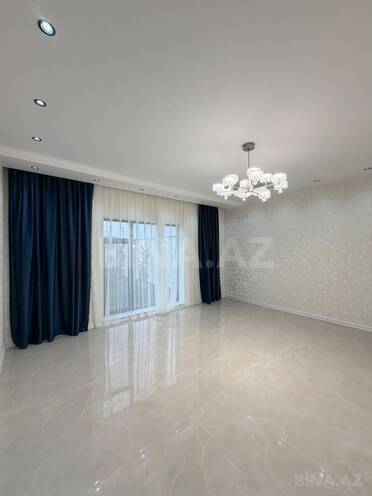 Satılır 4 otaqlı həyət evi/bağ evi 170 m², Şüvəlan q., photo 9 from 17