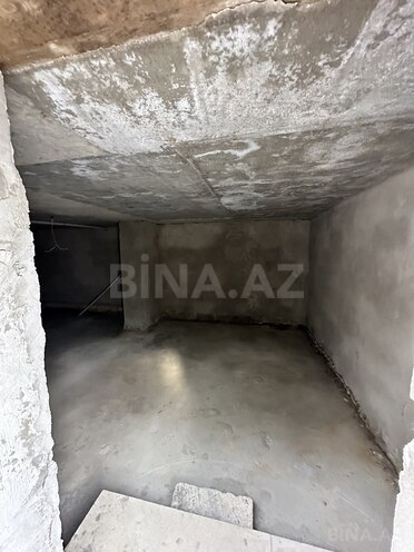 Satılır 4 otaqlı həyət evi/bağ evi 140 m², Maştağa q., photo 9 from 21