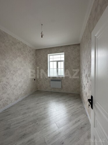 Satılır 4 otaqlı həyət evi/bağ evi 140 m², Maştağa q., photo 18 from 21