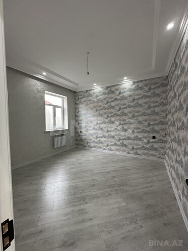 Satılır 4 otaqlı həyət evi/bağ evi 140 m², Maştağa q., photo 20 from 21