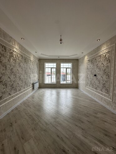 Satılır 4 otaqlı həyət evi/bağ evi 140 m², Maştağa q., photo 17 from 21