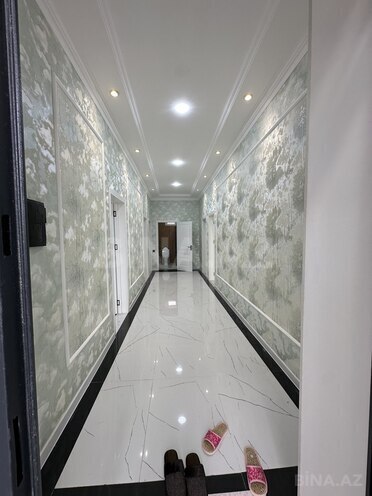 Satılır 4 otaqlı həyət evi/bağ evi 140 m², Maştağa q., photo 14 from 21
