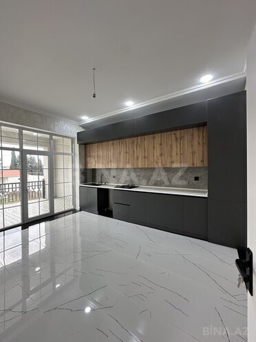 Satılır 4 otaqlı həyət evi/bağ evi 140 m², Maştağa q., photo 15 from 21