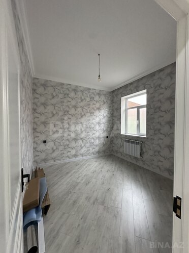 Satılır 4 otaqlı həyət evi/bağ evi 140 m², Maştağa q., photo 19 from 21