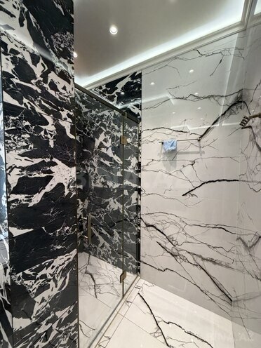 Сдается 4-комн. новостройка 220 м², пос. Аг шехер, photo 17 from 32