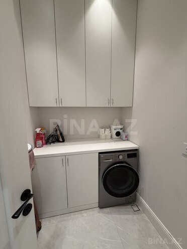 Сдается 4-комн. новостройка 220 м², пос. Аг шехер, photo 28 from 32