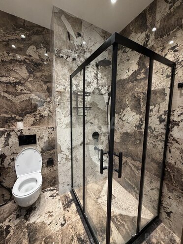 Сдается 4-комн. новостройка 220 м², пос. Аг шехер, photo 26 from 32