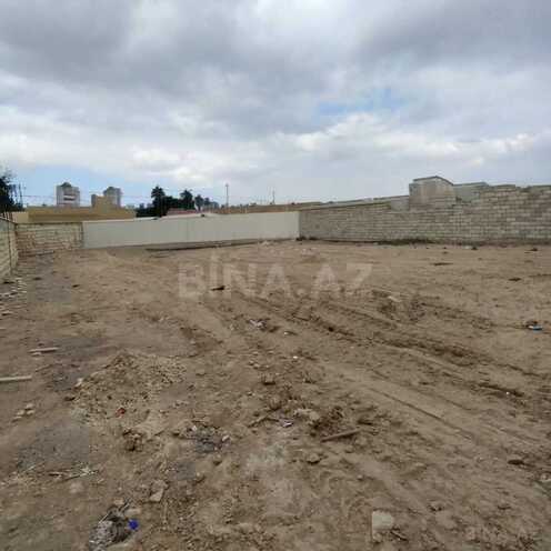 Продается  участок 46 сот, м. Шах Исмаил Хатаи, photo 1 from 6