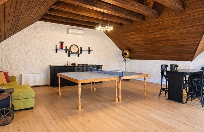Продается 5-комн. дом/дача 500 м², пос. Шаган, photo 23 from 32
