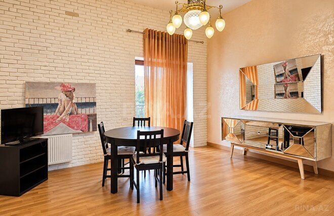 Продается 5-комн. дом/дача 500 м², пос. Шаган, photo 18 from 32