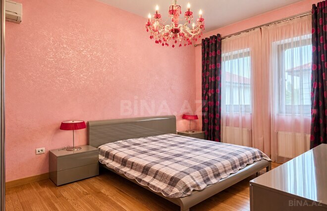 Продается 5-комн. дом/дача 500 м², пос. Шаган, photo 29 from 32