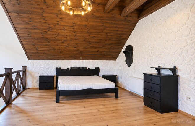 Продается 5-комн. дом/дача 500 м², пос. Шаган, photo 25 from 32