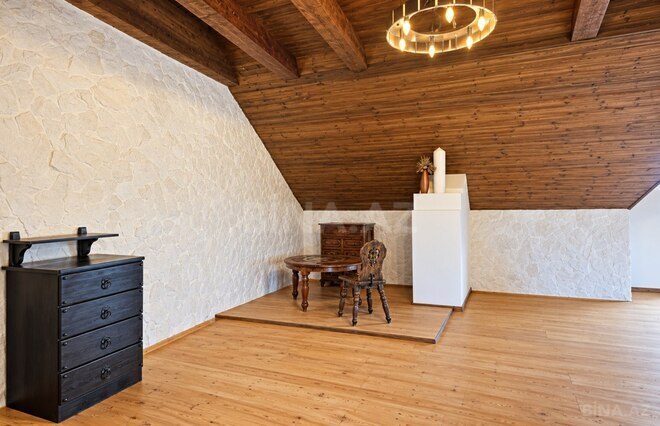 Продается 5-комн. дом/дача 500 м², пос. Шаган, photo 26 from 32