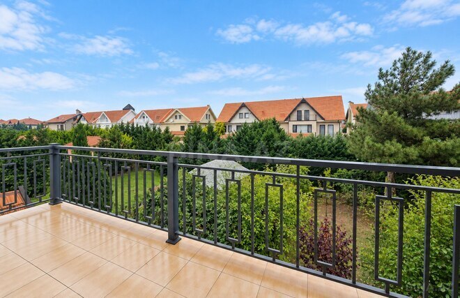 Продается 5-комн. дом/дача 500 м², пос. Шаган, photo 19 from 32