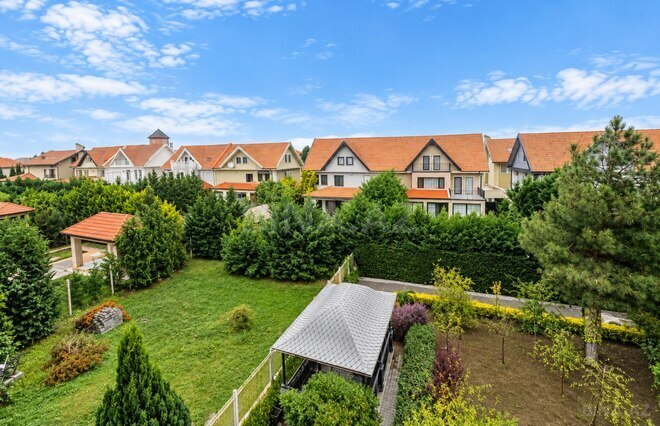 Продается 5-комн. дом/дача 500 м², пос. Шаган, photo 12 from 32