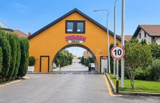 Продается 5-комн. дом/дача 500 м², пос. Шаган, photo 3 from 32