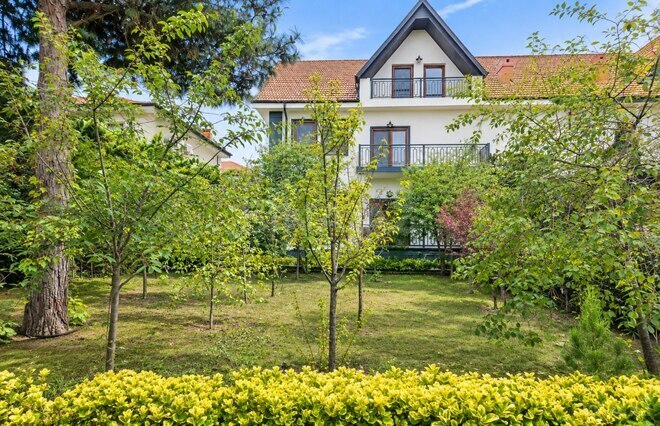 Продается 5-комн. дом/дача 500 м², пос. Шаган, photo 6 from 32