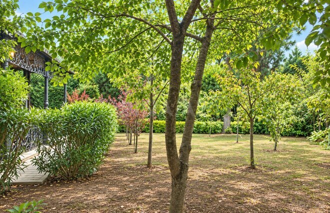 Продается 5-комн. дом/дача 500 м², пос. Шаган, photo 8 from 32